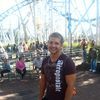 cody_dupont
